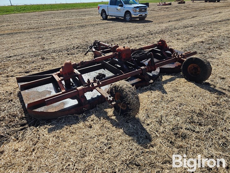 13'-pull-type-shredder-image-7