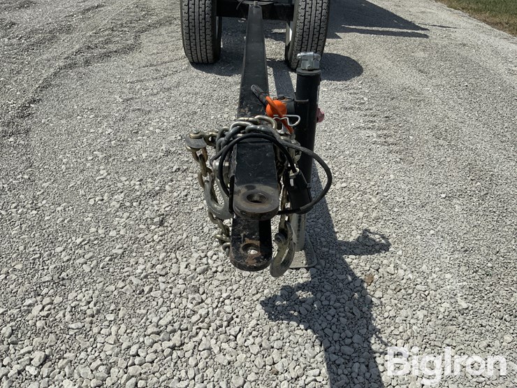 2014-john-deere-612c-image-10