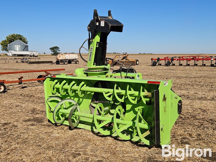 schulte-rdx-110-avalanche-9'-3-pt-snow-blower-image-1