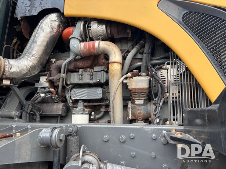 2015-ag-chem-rg1300b-image-21