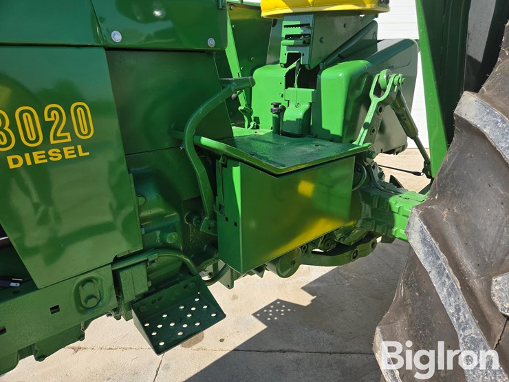 1972-john-deere-3020-image-13