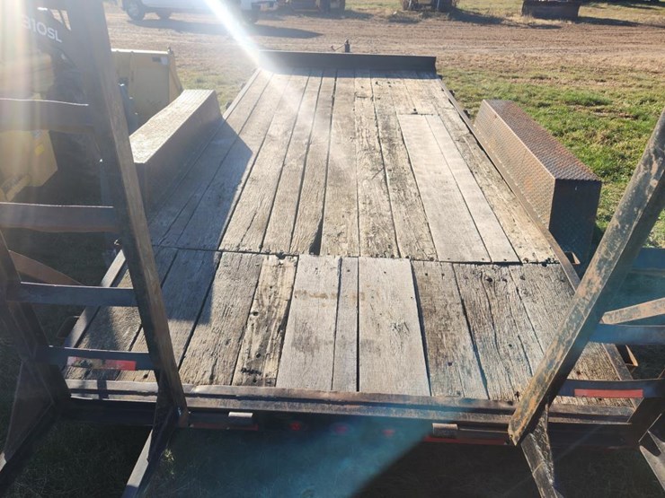 #1726-•-road-warrior-5-ton-image-13