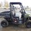 polaris-ranger-500-image-4