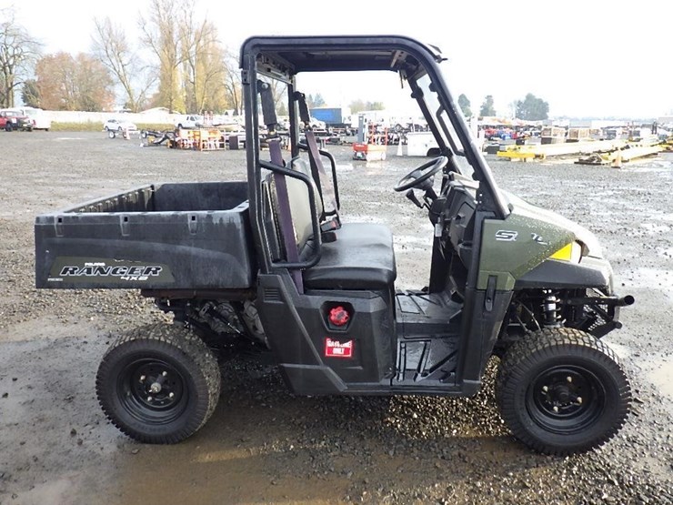 polaris-ranger-500-image-4