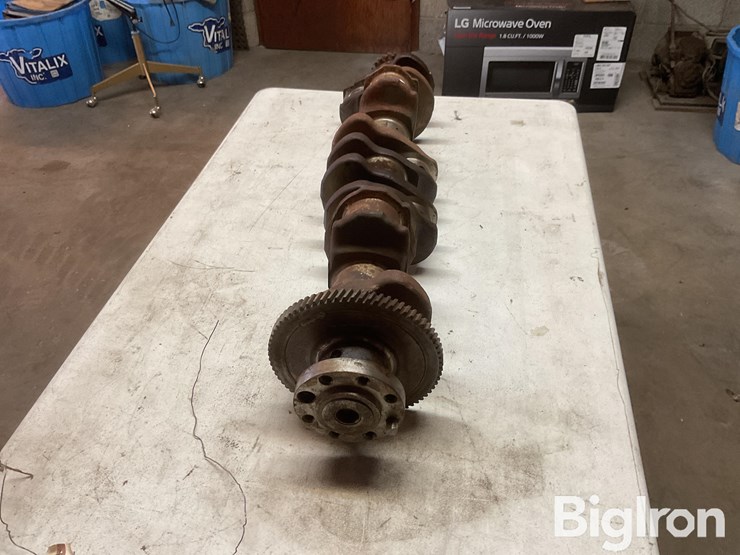 john-deere-404-image-8