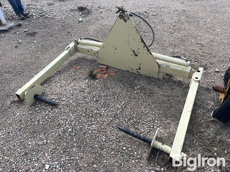 vermeer-3-pt-bale-unroller-image-5