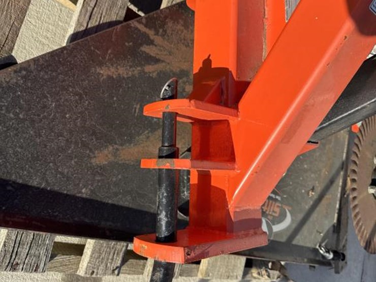 #4299-•-unused-3-point-silt-fence-installer/plow-image-8