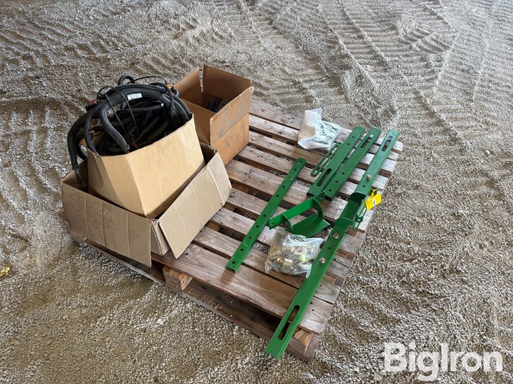 pallet-of-farm-support-image-3