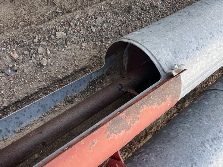 hutchinson-overhead-augers-image-12