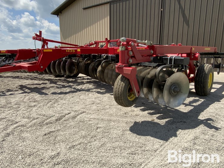 2010-sunflower-1435-image-20