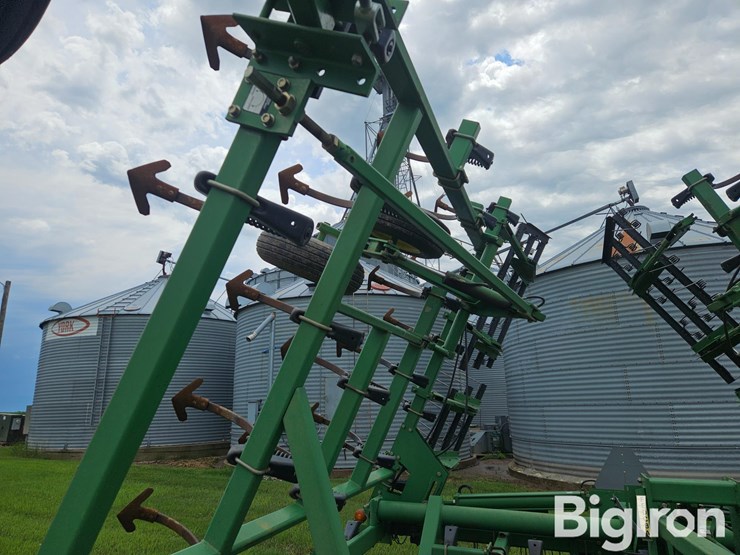 john-deere-980-image-15