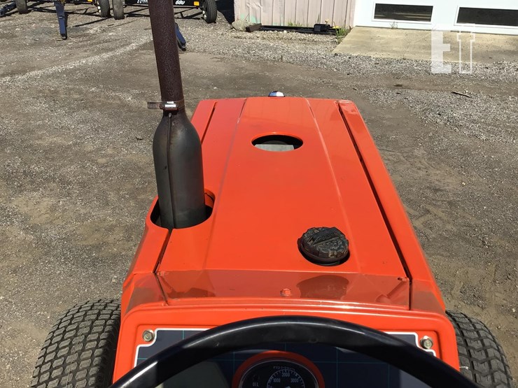 kubota-l2350-image-10