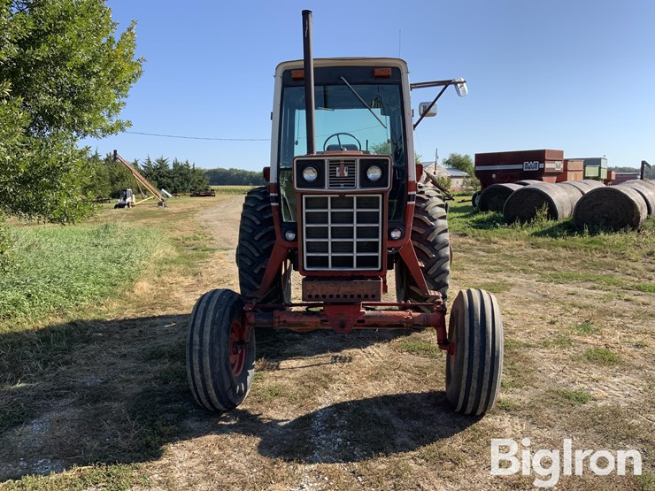 1978-international-1086-image-2