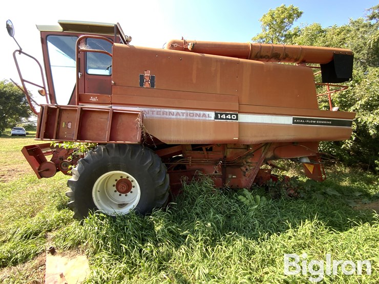 1981-international-1440-image-8