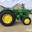 1948-john-deere-d-image-4