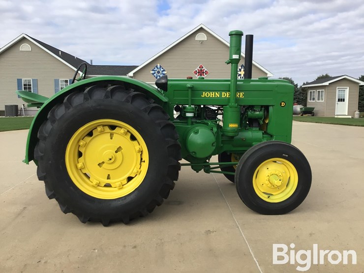 1948-john-deere-d-image-4
