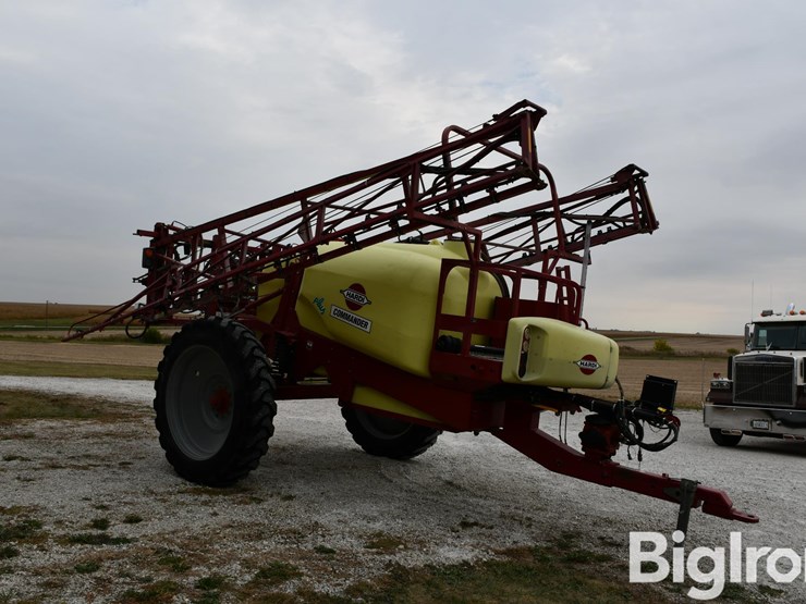 2009-hardi-commander-plus-image-3