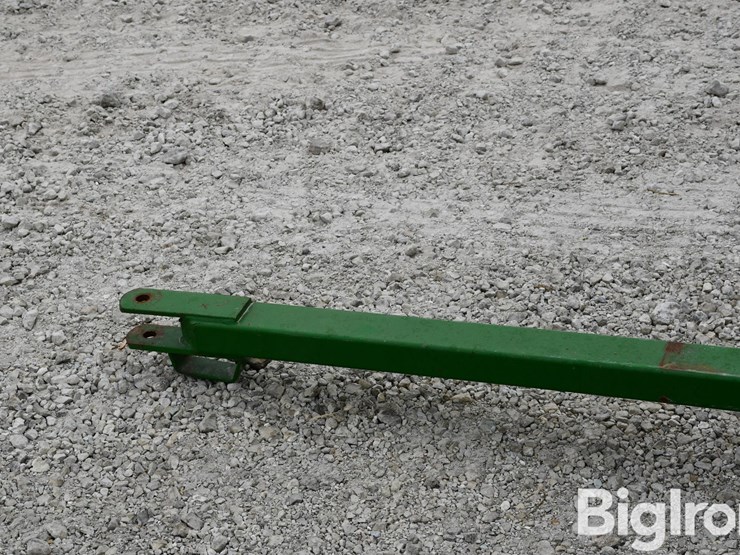 2007-john-deere-630f-image-9