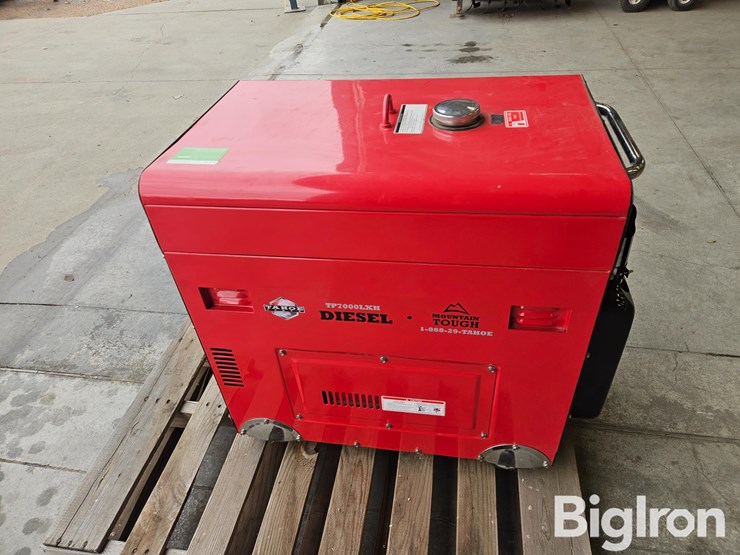 tahoe-power-tp7000lxh-diesel-generator-image-6