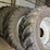 float-tires-(dr12271)-image-1
