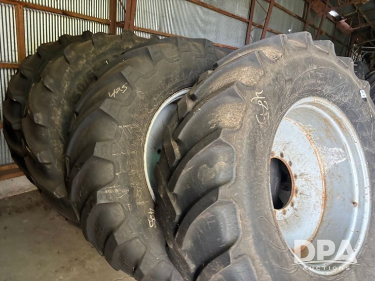 float-tires-(dr12271)-image-1