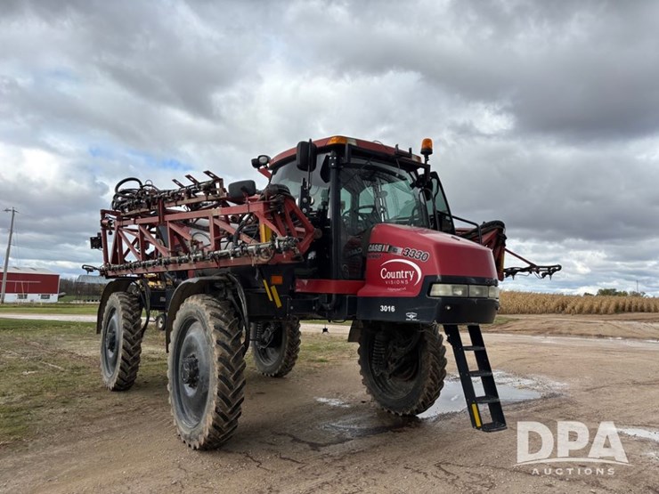 2014-case-ih-3016-image-1