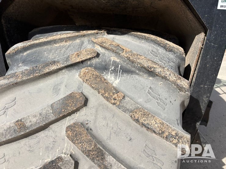 2010-case-ih-2010-image-50