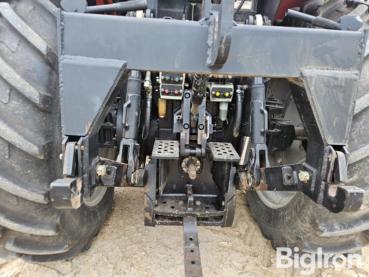 2002-agco-dt180-image-9