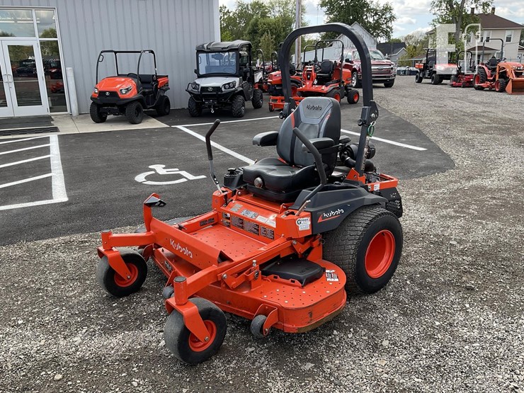 2023-kubota-z726x-image-1