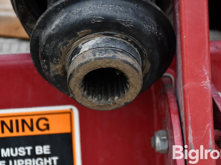 2009-hardi-commander-plus-image-12