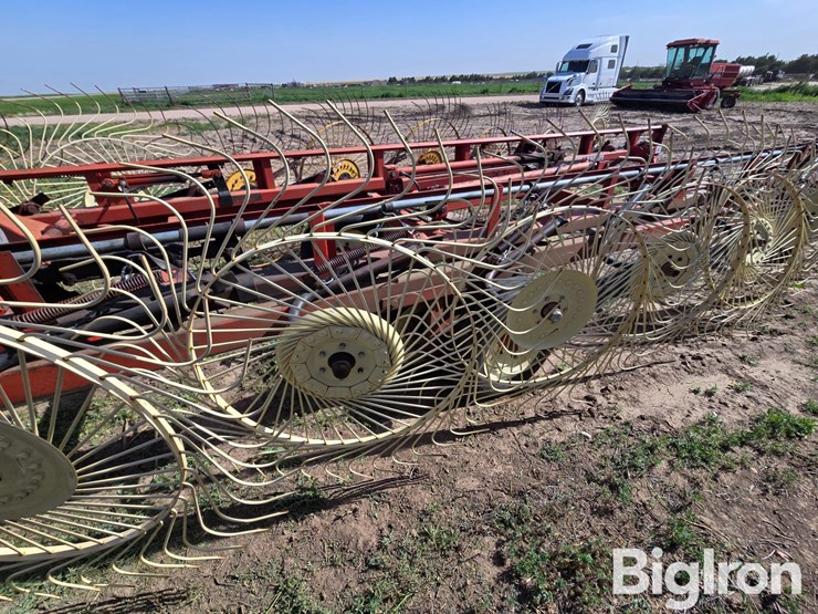 h&s-bi-fold-rake-image-17