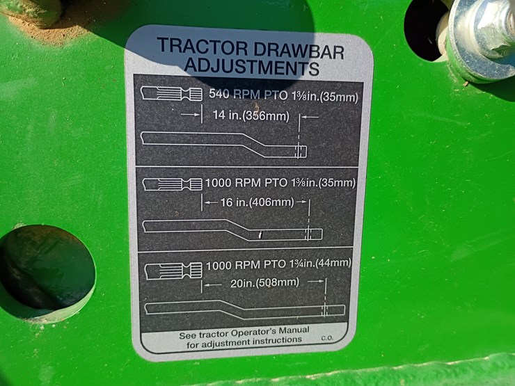 2021-john-deere-m15-image-11