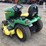 2013-john-deere-x530-image-7