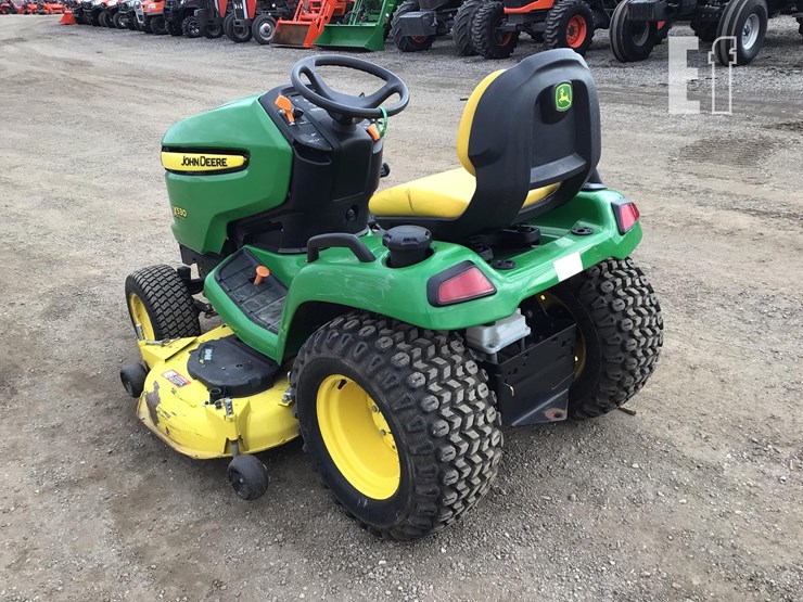 2013-john-deere-x530-image-7