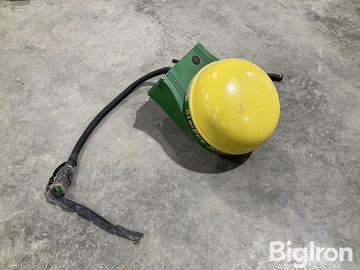 john-deere-starfire-3000-image-4
