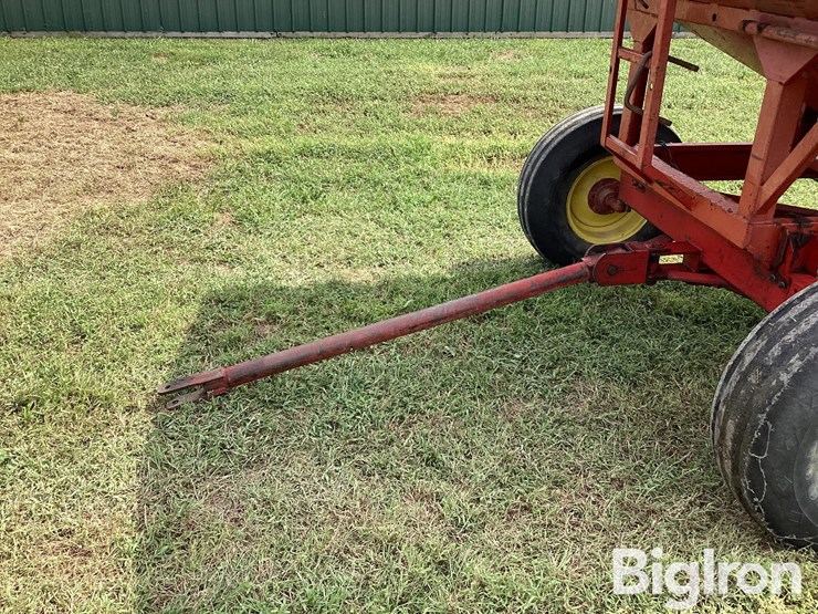 ez-flow-220-image-11