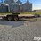 2003-eagle-trailers-t/a-flatbed-trailer-image-4