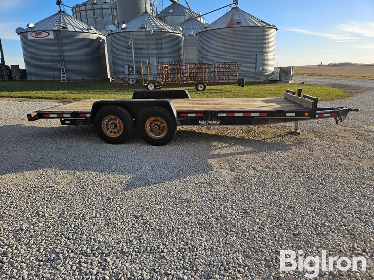 2003-eagle-trailers-t/a-flatbed-trailer-image-4