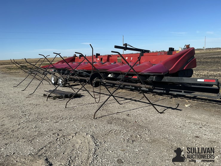 2006-case-ih-2412-image-1