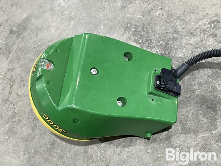 john-deere-starfire-3000-image-9