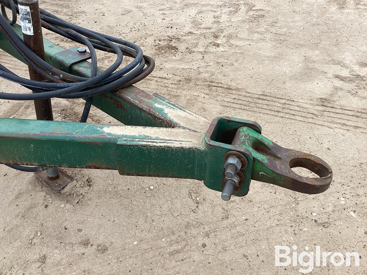 sunflower-3370-40-image-9