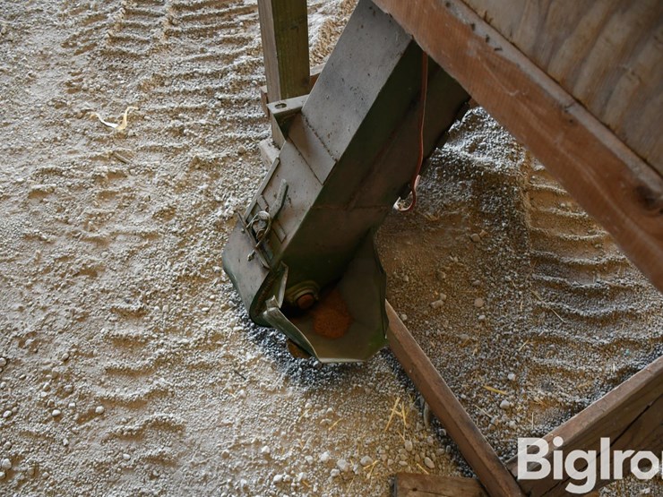 grain-cleaner-image-9