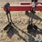 agri-products-12r36-ditcher/hiller-image-17
