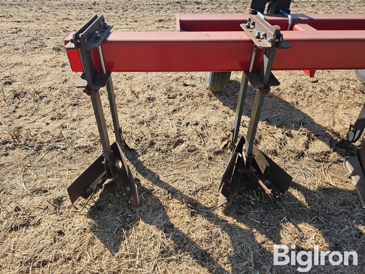 agri-products-12r36-ditcher/hiller-image-17