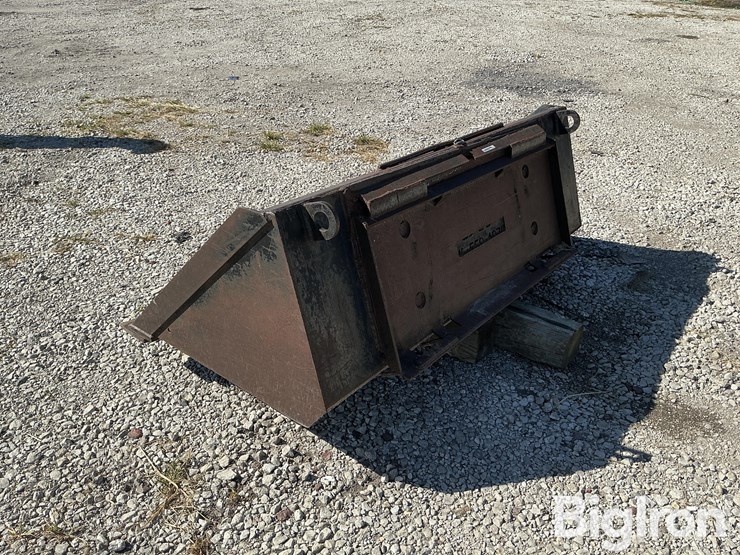 shop-built-66”-bucket-image-7