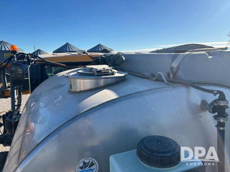 2013-hagie-sts12-image-30