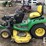 2006-john-deere-x520-image-4