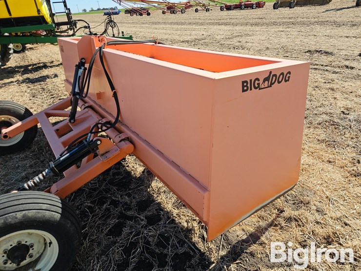big-dog-12'-box-scraper-image-19