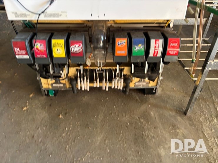 cornelius-soda-machine-(dr12595)-image-11