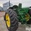 1969-john-deere-4520-image-7